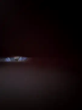 Kkkkht1v Pertunjukan Webcam