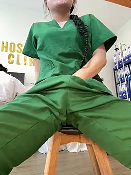 secretly_masturbating: απευθείας συνομιλία ΧΧΧ