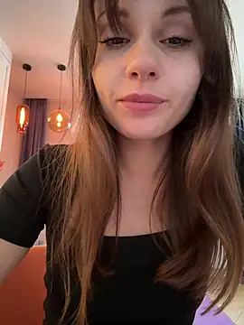عرض كام PerfectCarrie