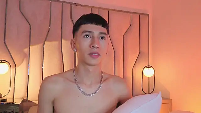 lian_cameron 라이브 XXX 채팅