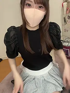 momo_mm 라이브 XXX 채팅