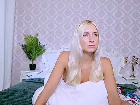 Chat XXX Live Kayleen_B