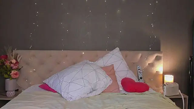 Amy-Desiree XXX чат на живо