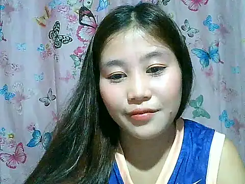 SexyAsianPussy4u's Webcam Show