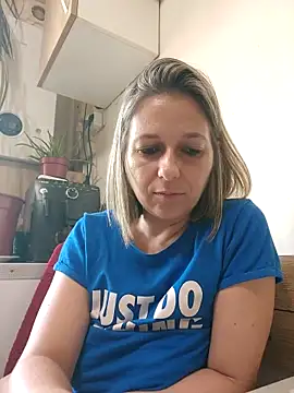 AdaJoy Chat XXX live