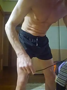 kakum10 Live XXX-chat