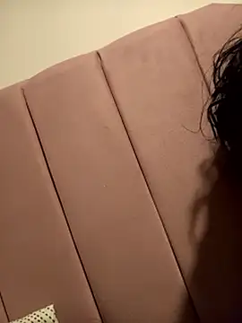 michellee444 webkamerás műsora