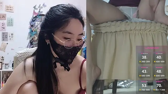 Ga2e-888 Live XXX Chat