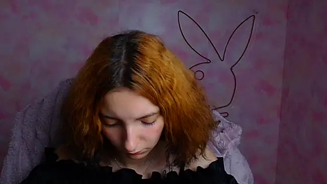 Butterfly_Milly Live XXX Chat