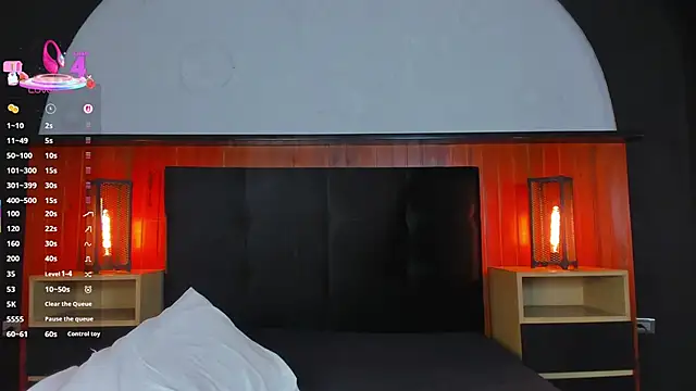 Leo_Savage_ 라이브 XXX 채팅