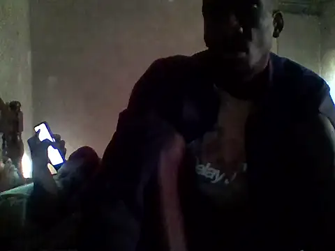 longdickson12345 Obrolan Langsung XXX