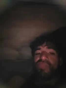 piggylatino élő XXX-chatje