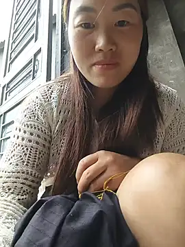 he-se-kin's Live XXX Chat