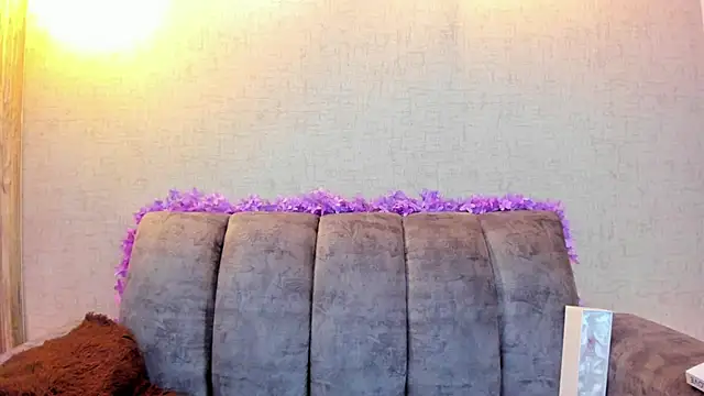 دردشة ShantalBr الجنسية المباشرة