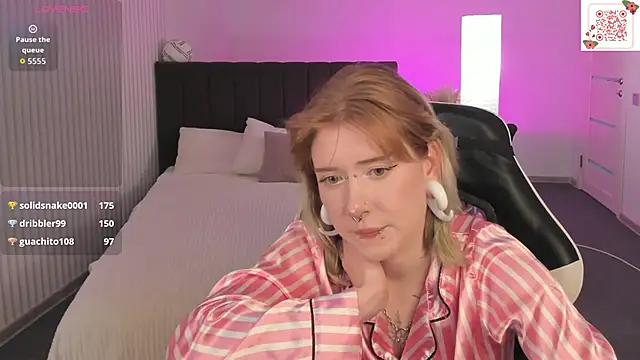 Elira_Vane's Live XXX Chat
