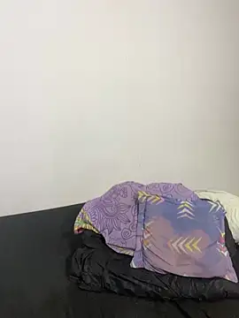 boy_jasson 网络视讯表演
