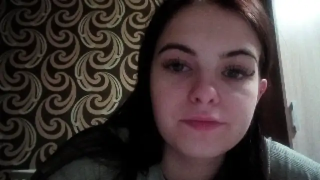 KikiAmino – Live XXX-chat