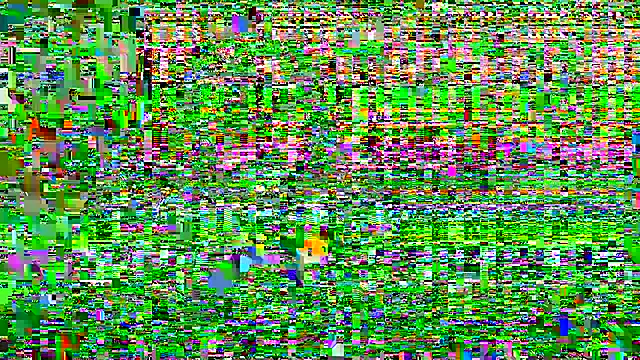 Webkamerová show Alicia1_ch