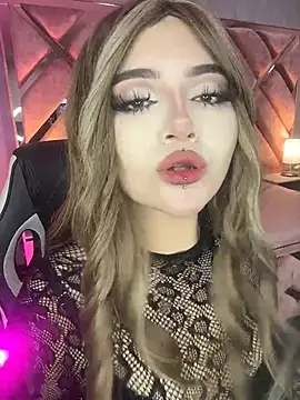 lya_nekko_'s Live XXX Chat