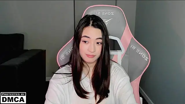 MeilideQian1 Chat XXX in diretta