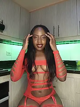 AmyRider_'s Live XXX Chat