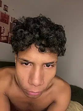 Онлайн чат XXX Fabi_Granado