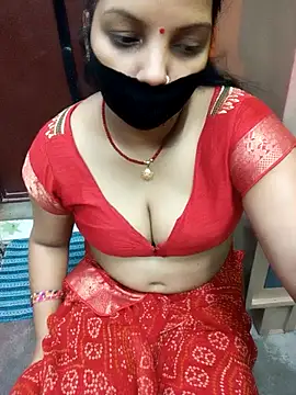 Chat XXX Live Manjudear