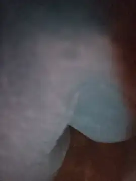 Webkamerová show Jovende28