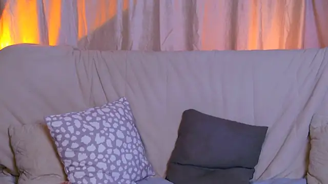 Živý XXX chat AliceChanel
