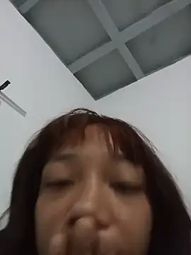 Sembang XXX Secara Langsung Kuppy14