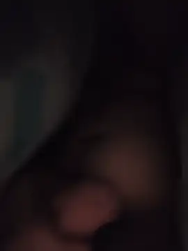 Webkamerová show Vixi5o