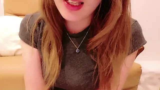Si_NA_xx's Live XXX Chat