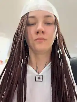 Chat XXX Live IceMur