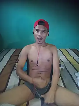 Parsha_Mage Show Webcam