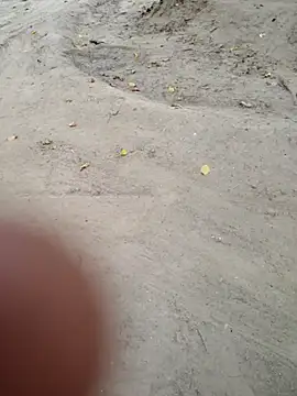FuckingMunna Webcam show