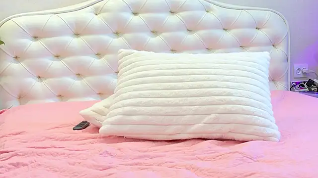 Czat XXX na żywo – LadySweetWife