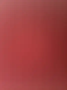 OldGermanMan – webcam-show