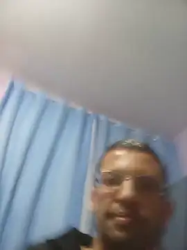 Show de webcam de Art9i34art