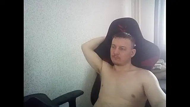 MysteriousWanderer Webcamshow