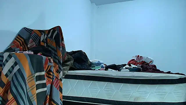 Chat XXX en directo de barbara_anal_squirt_
