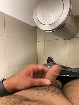 Show Webcam de par_0111