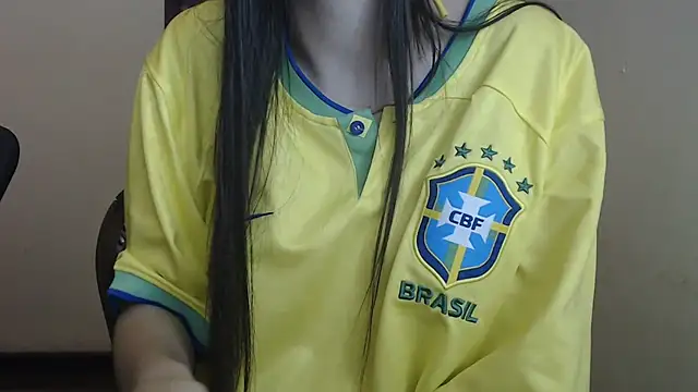 Chat +18 de 24k_ ao vivo
