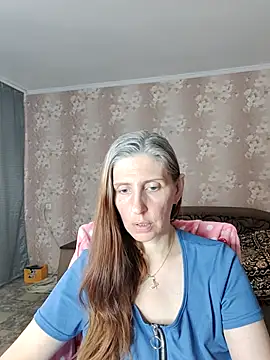 CandiCole's Live XXX Chat