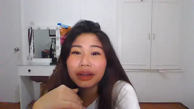 Živý XXX chat CathleenLaurole