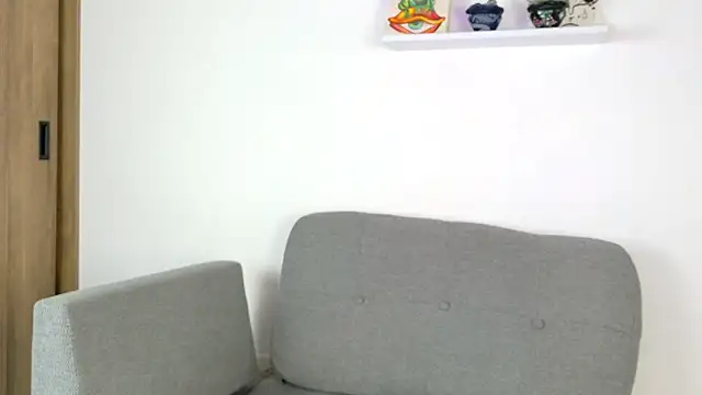 Chat XXX ao vivo de sara_queen10