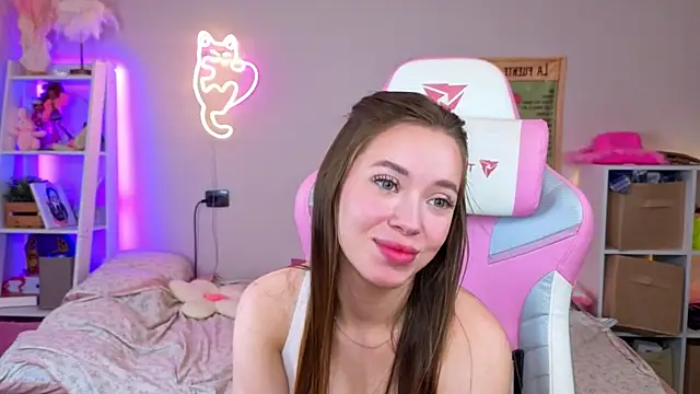 Leri_Dells live XXX chat