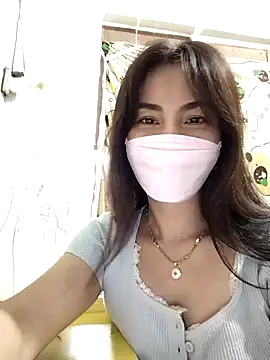 Baby-sexytits2026n Live XXX chat