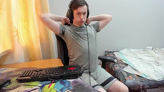 iliaskrislove live XXX chat