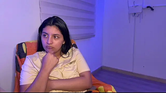Živý XXX chat cloe_small