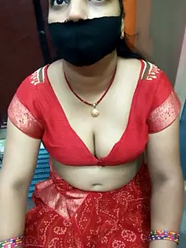 دردشة Manjudear الجنسية المباشرة